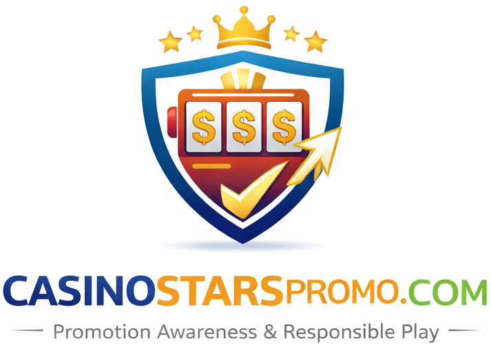 ChatGPT Image Feb 6, 2026, 07_30_12 AM